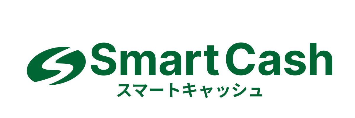 SmartCash